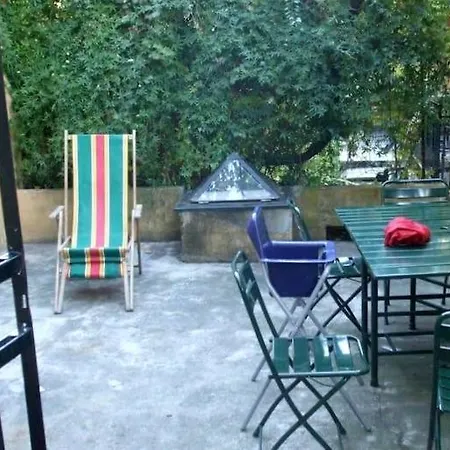 Elegant Apartment With Sea View Holiday home Pieve Ligure